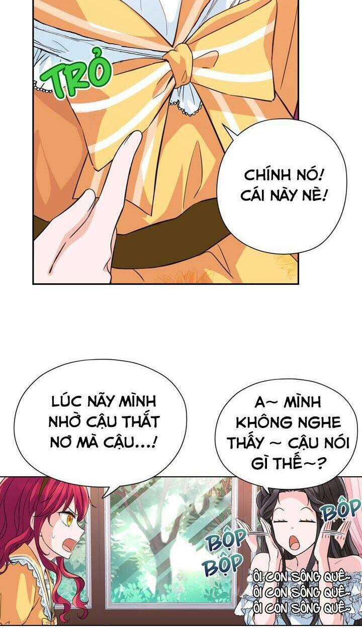 Gửi Đến Người Bạn Của Tôi: Chapter 2