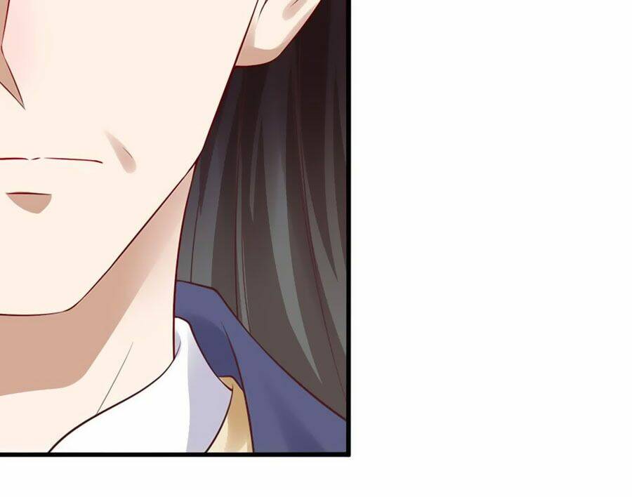 Nữ Đế Livestream Công Lược: Chapter 21