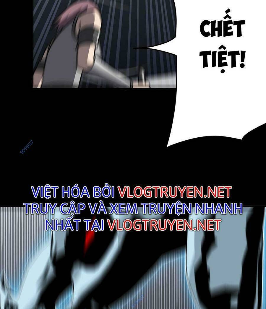 Tác Giả Sinh Tồn Ký: Chapter 18