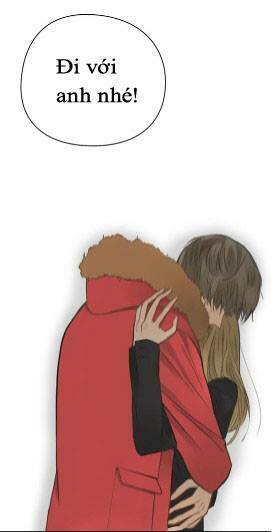 Thần Tượng Điểm Zero: Chapter 29