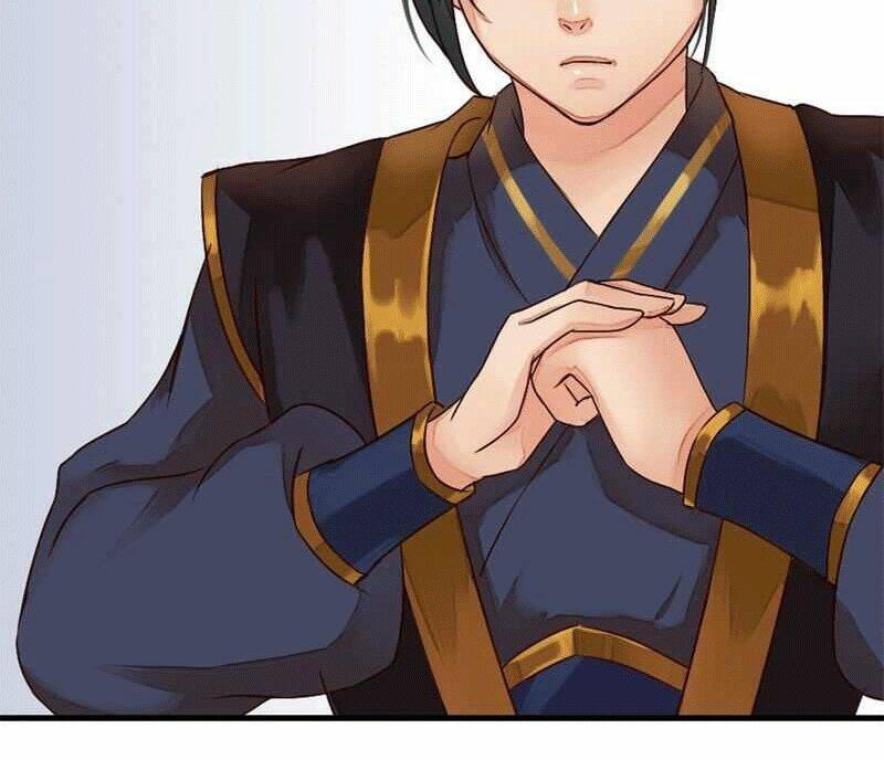 Cô Phương Bất Tự Thưởng (Màu): Chapter 7