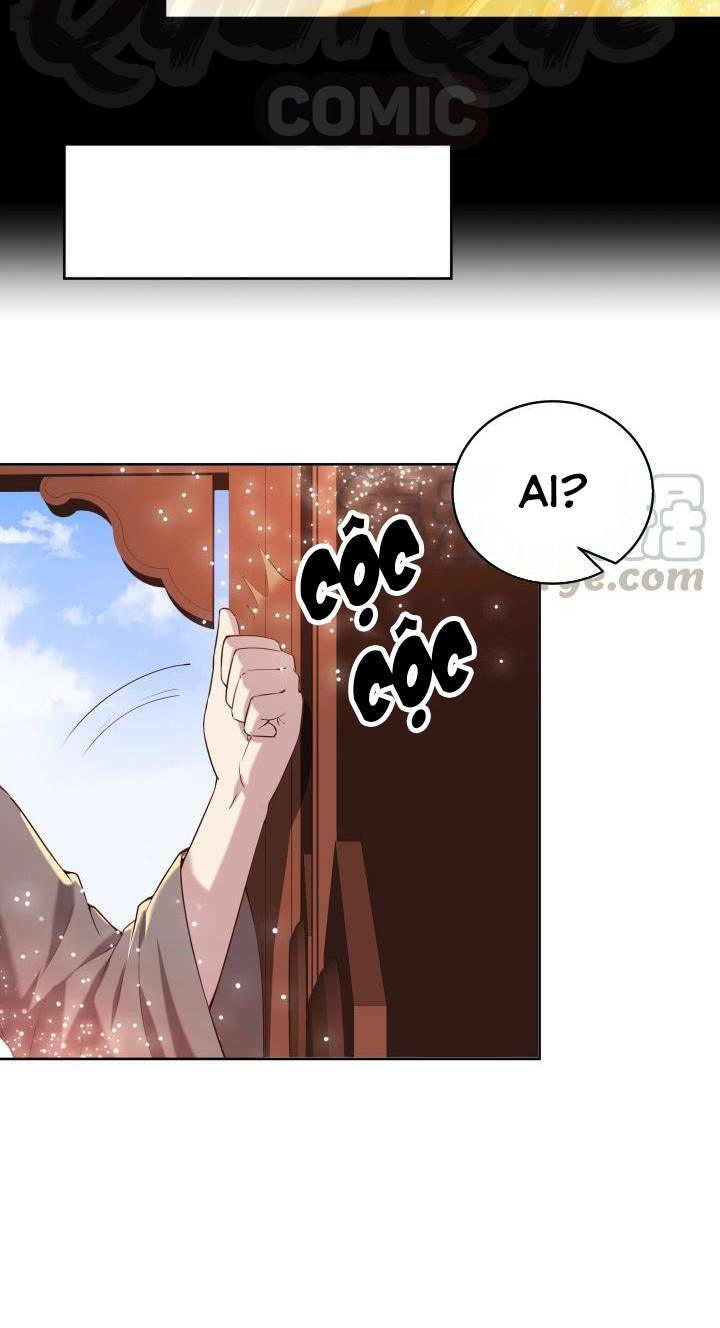 Siêu Phàm Truyện: Chapter 103