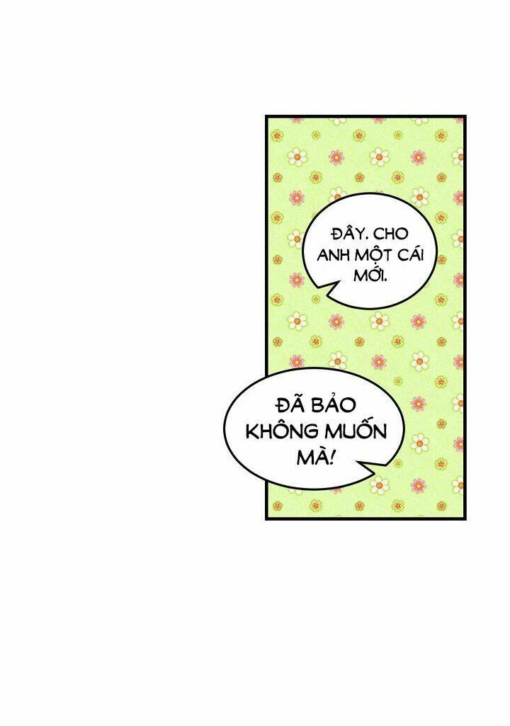 Đừng Chọc Đứa Em Gái Bé Bỏng Của Chúng Tôi: Chapter 9