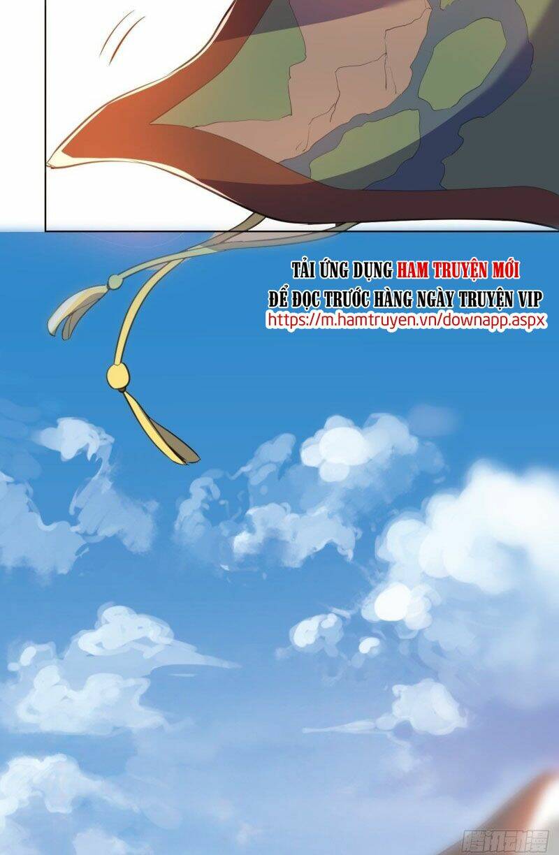 Thần Võ Đế Tôn: Chapter 100