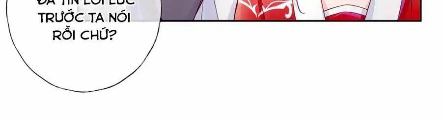 Điềm Mỹ Chi Huyết: Chapter 28