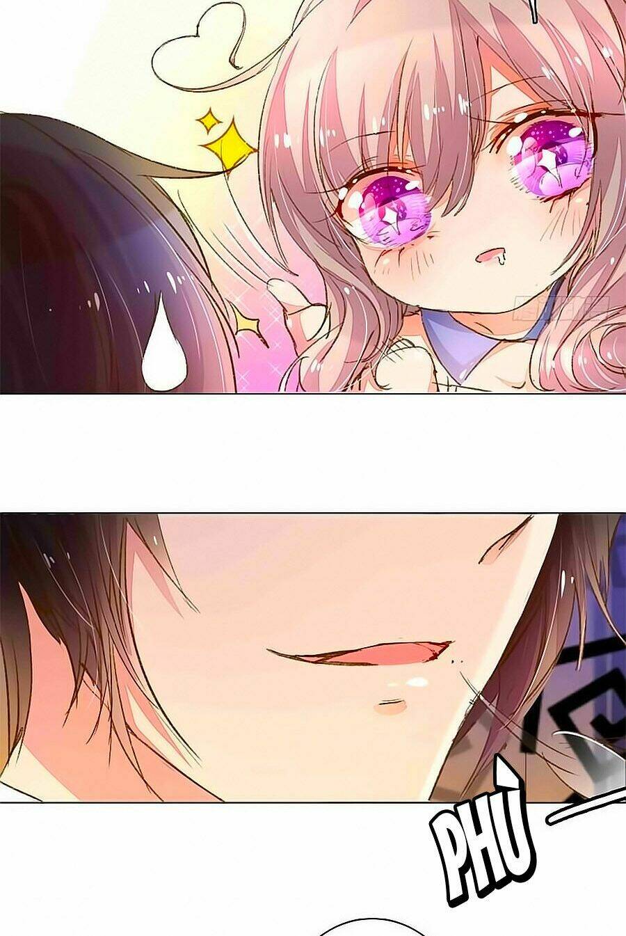 Hào Môn Tiểu Lãn Thê: Chapter 66