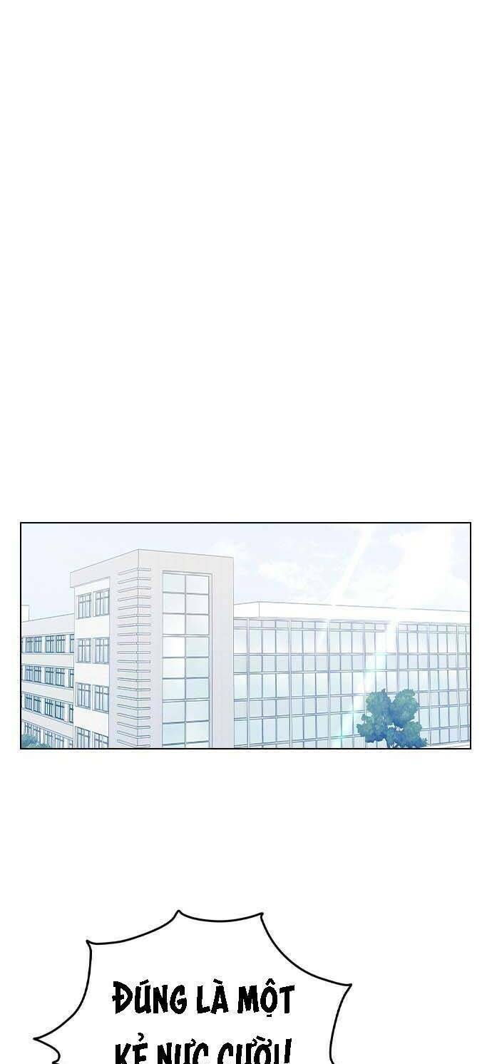 Duyên Nợ Kiếp Trước: Chapter 44