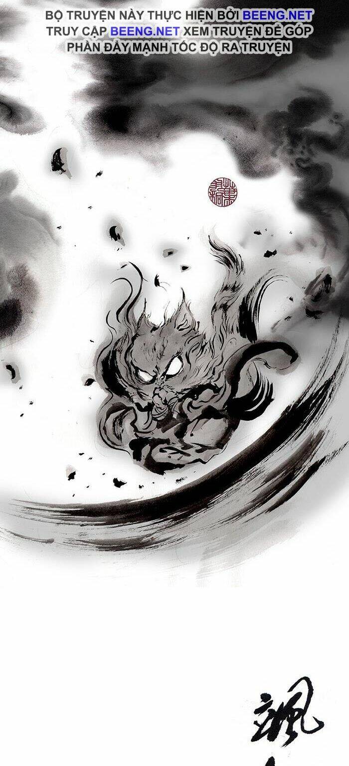 Miêu Hiệp: Chapter 9