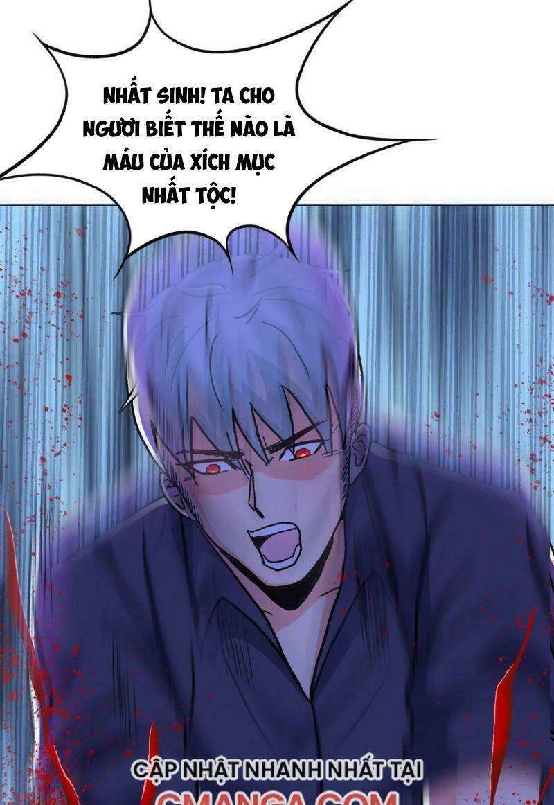 Hệ Thống Tiên Tôn Tại Đô Thị: Chapter 134