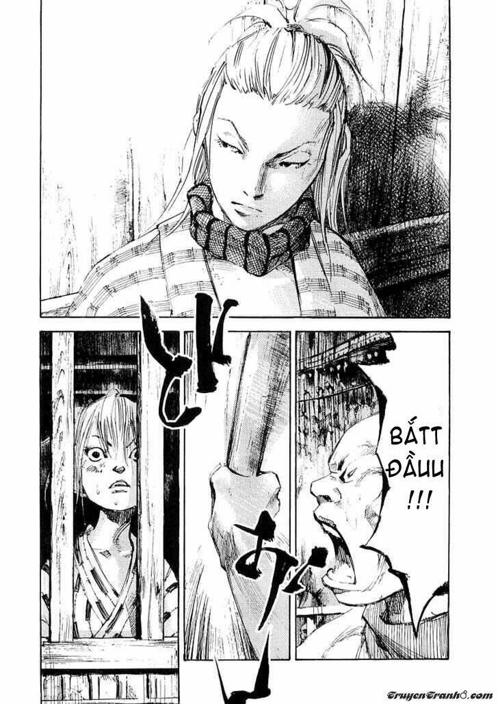 Sidooh: Chapter 16