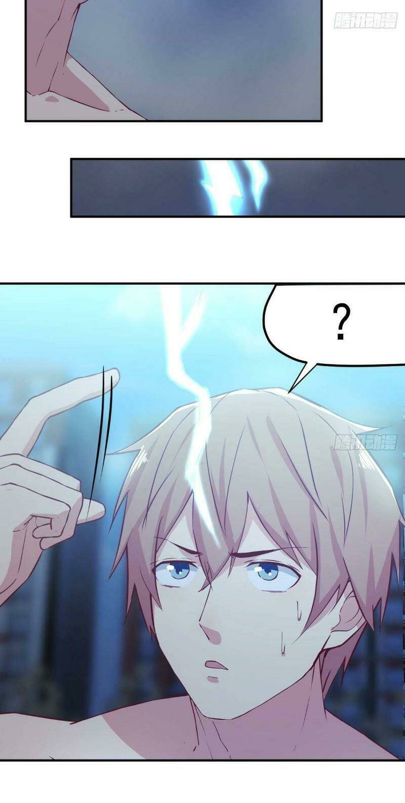 Song Tu Đạo Lữ Kiểu Xem Mặt: Chapter 75