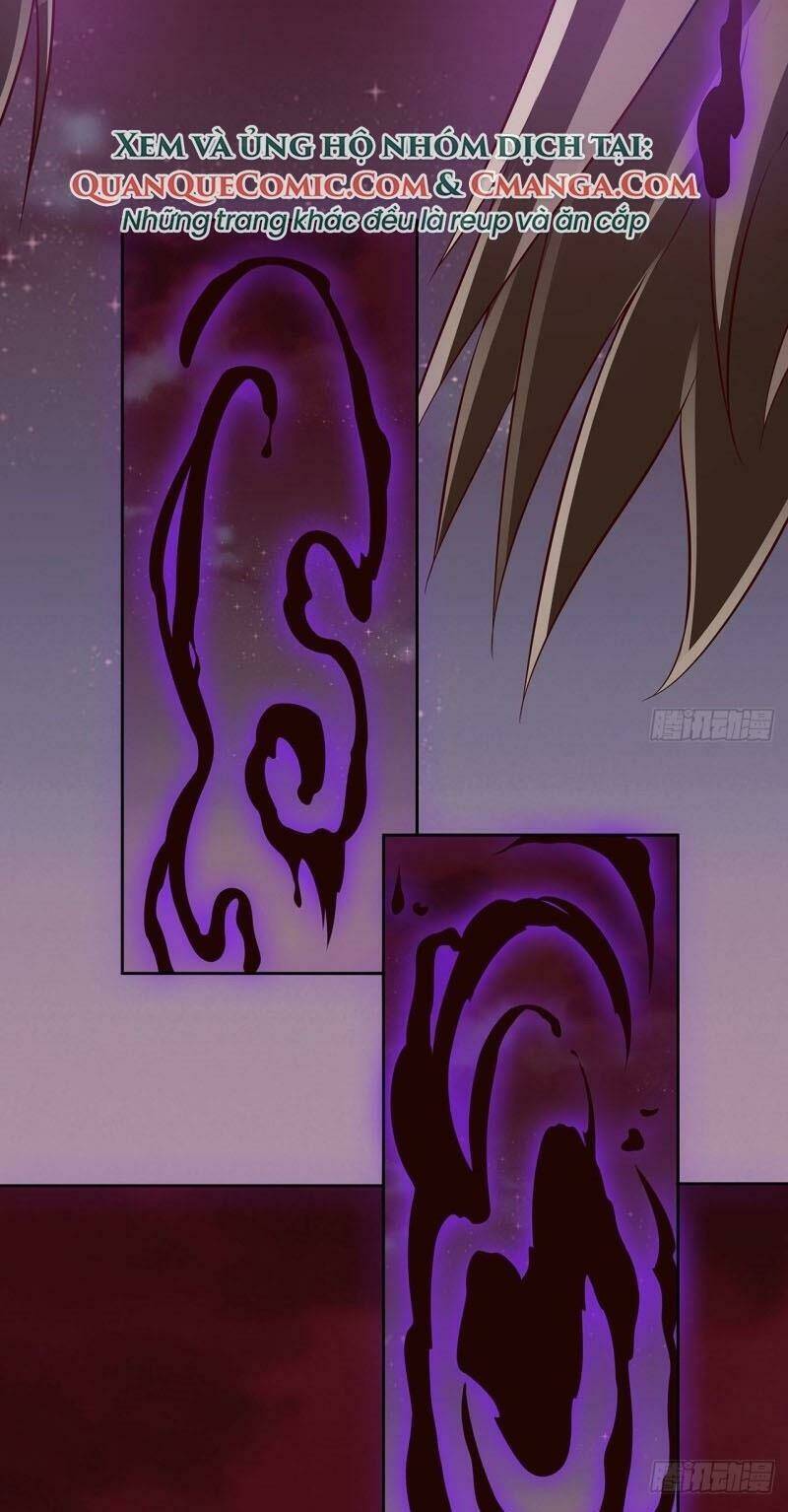 Nghịch Lân: Chapter 103