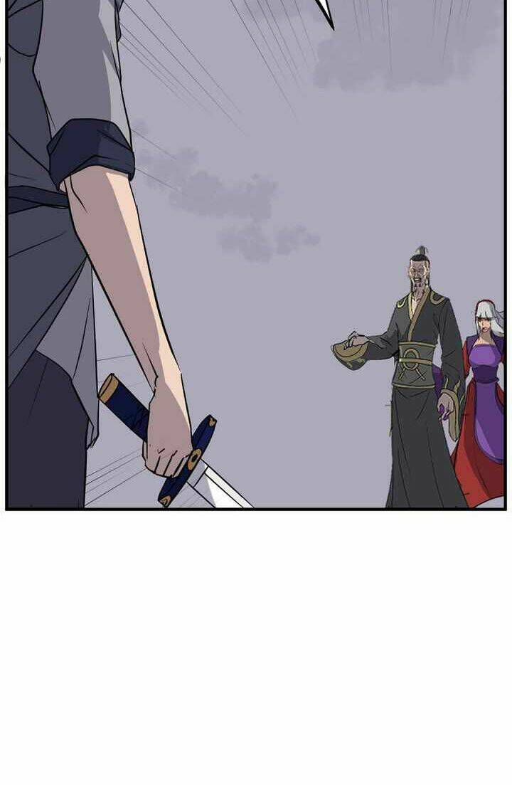 Trọng Sinh, Bất Khả Chiến Bại: Chapter 148