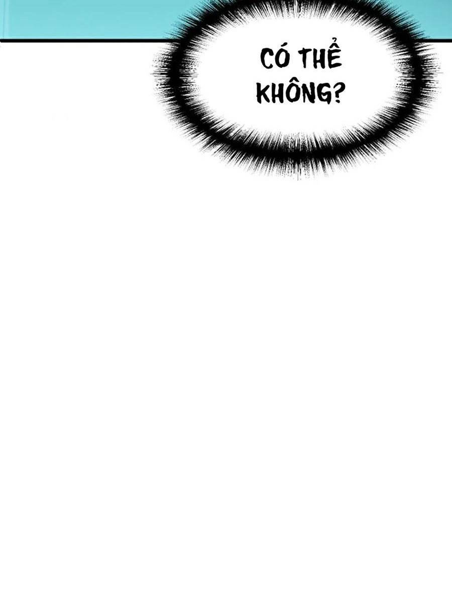 Không Làm Anh Hùng Để Trở Thành Nhân Vật Phản Diện: Chapter 1