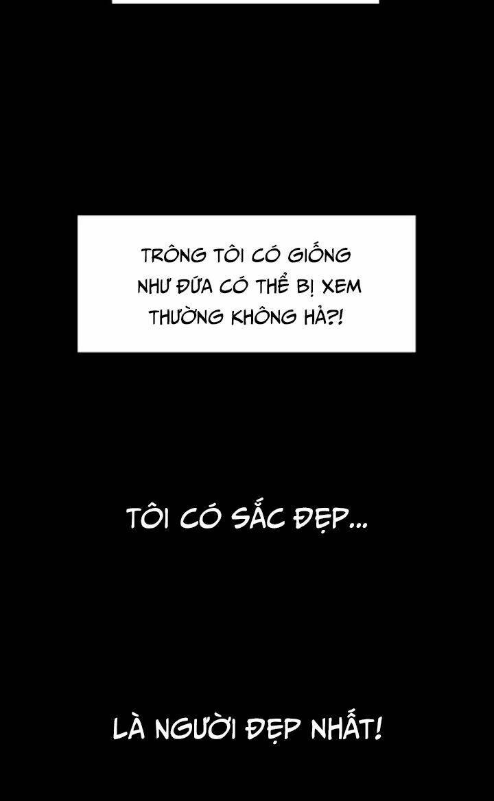 Người Đẹp Gangnam: Chapter 65