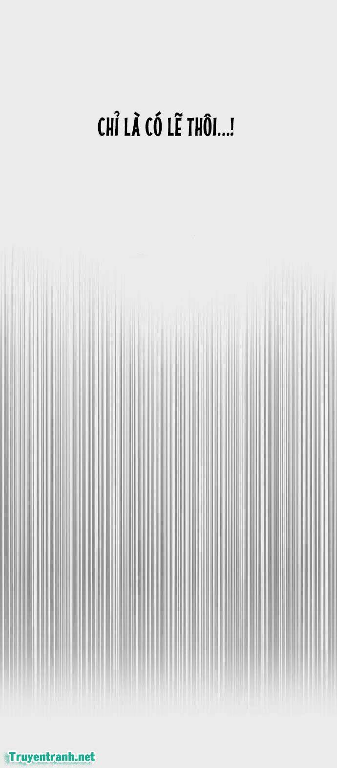 americano-exodus: Chapter 20