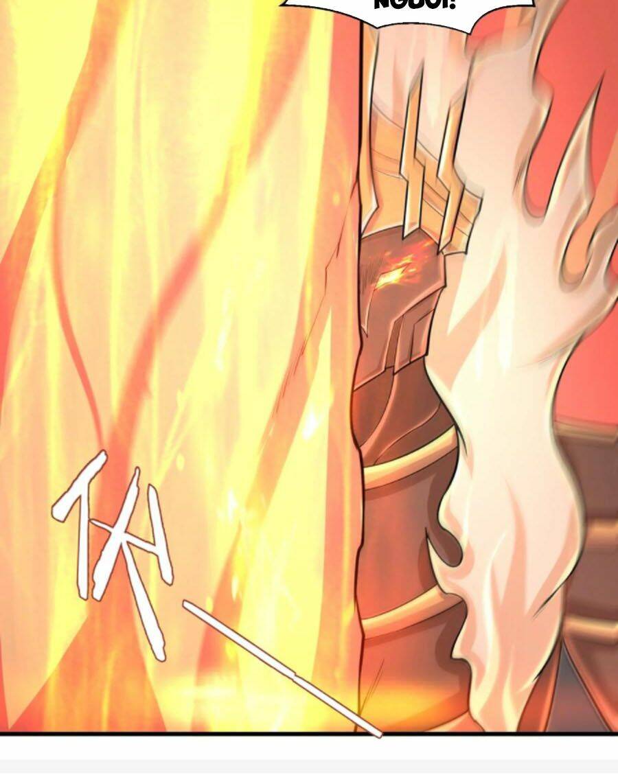 Một Trăm Triệu Điểm: Chapter 95