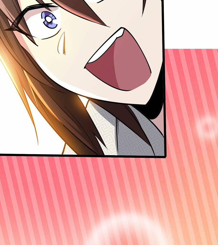 Đại Bảo Kiếm Của Tôi: Chapter 60