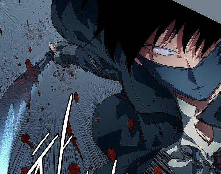 Các Chòm Sao Chỉ Chú Ý Mình Tôi: Chapter 13