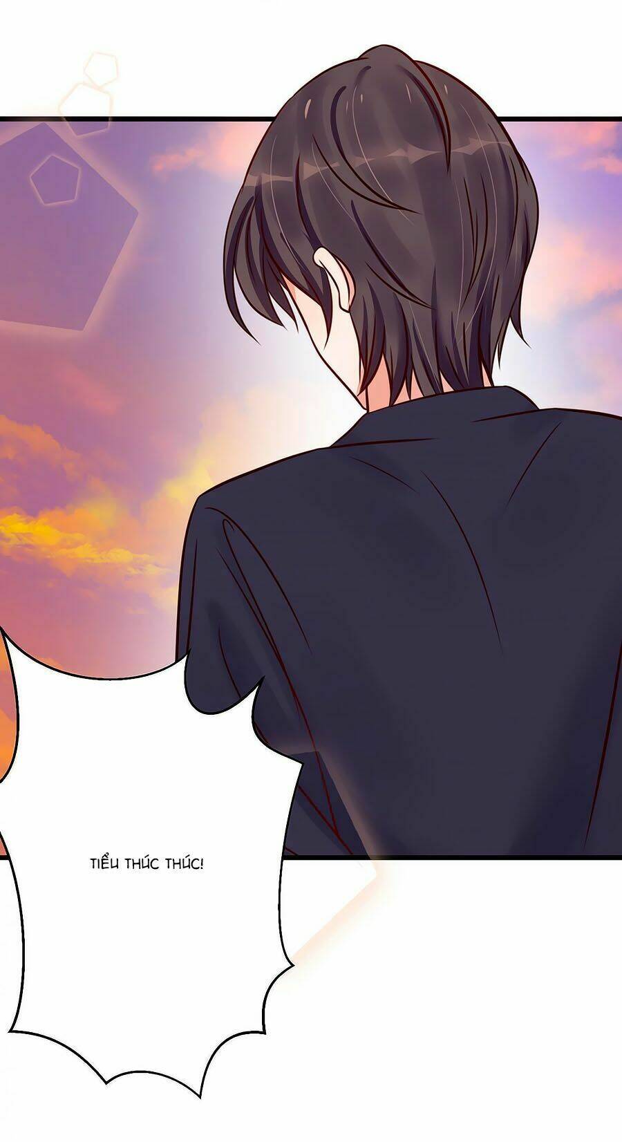 Bạn Trai Là Ngôi Sao: Chapter 37