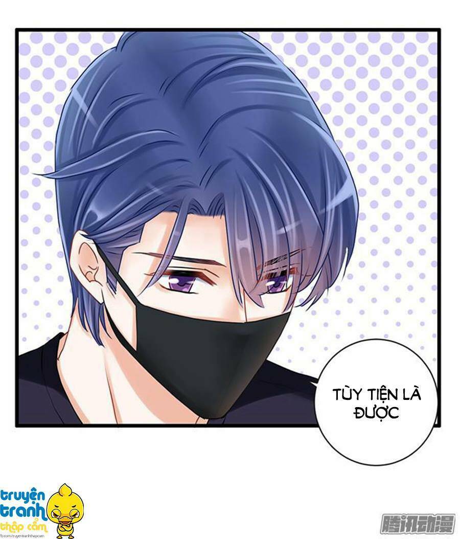 Trọng Sinh Để Ngủ Với Ảnh Đế: Chapter 25