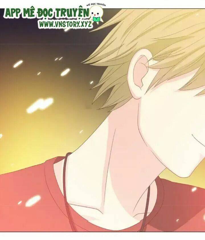 Xin Chào! Dân Nữ: Chapter 46