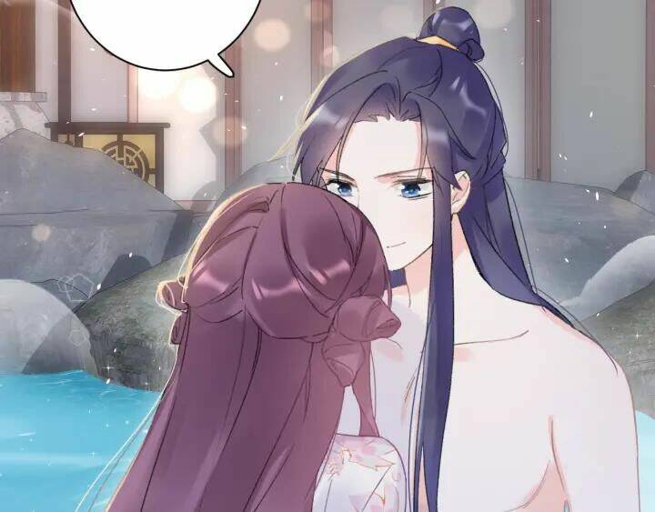 Hoa Nhan Sách: Chapter 133