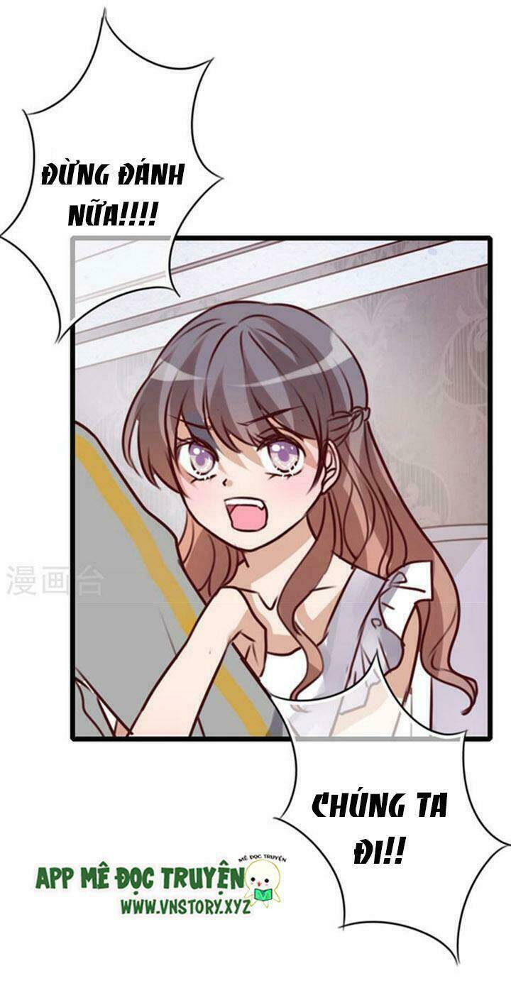 Sau Con Mưa Mùa Hạ: Chapter 45