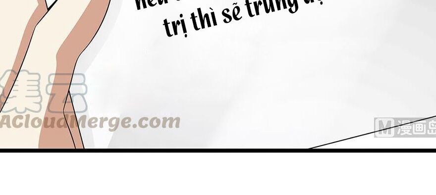 Cô Sát Thủ Ơi, Yêu Nhau Nhé: Chapter 67