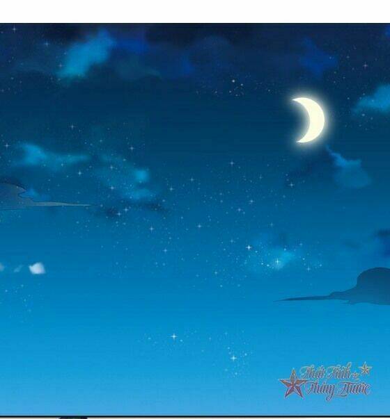 Cẩm Nang Nuôi Dưỡng Ông Xã: Chapter 1