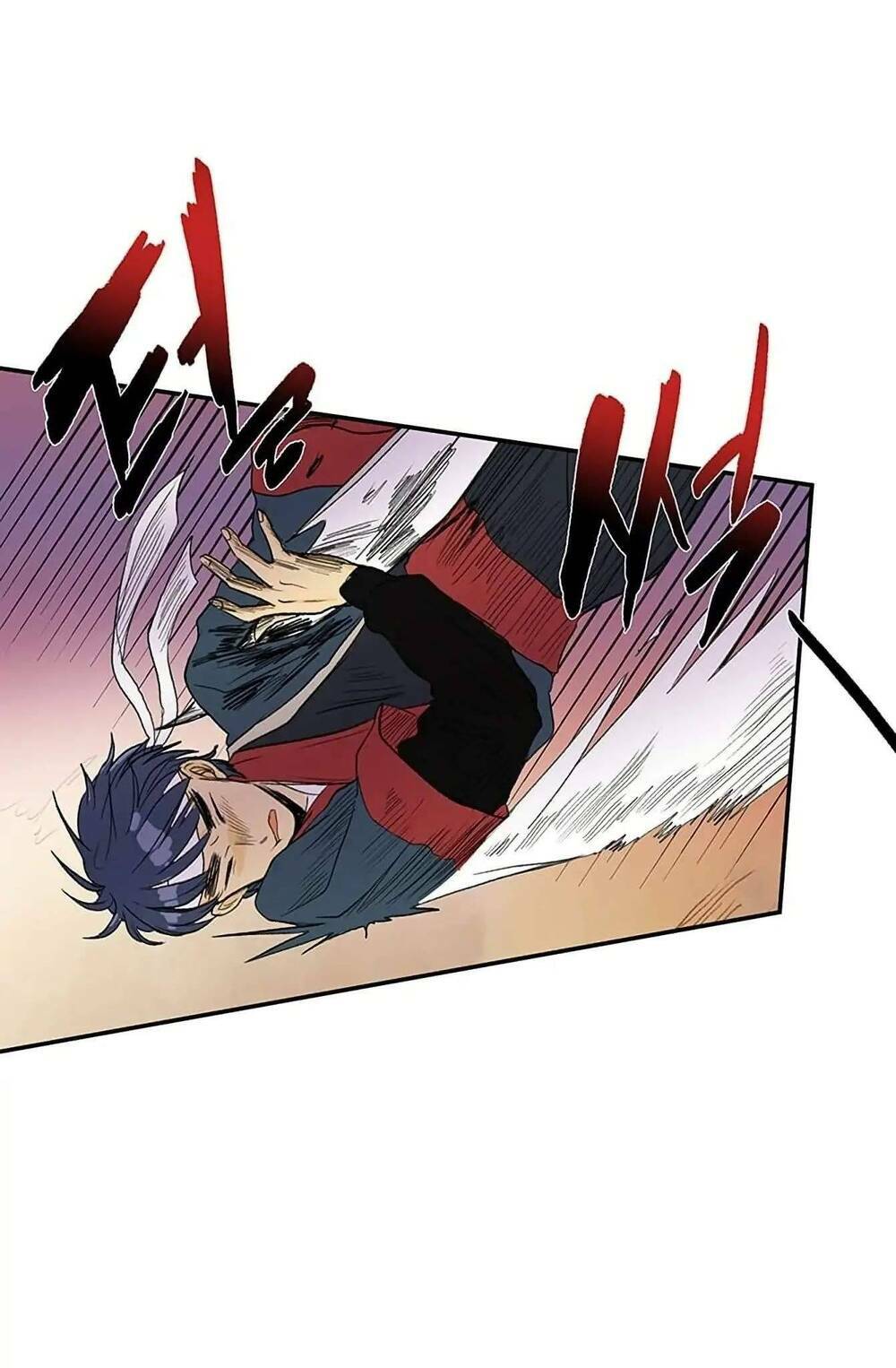 Học Sĩ Tái Sinh: Chapter 96