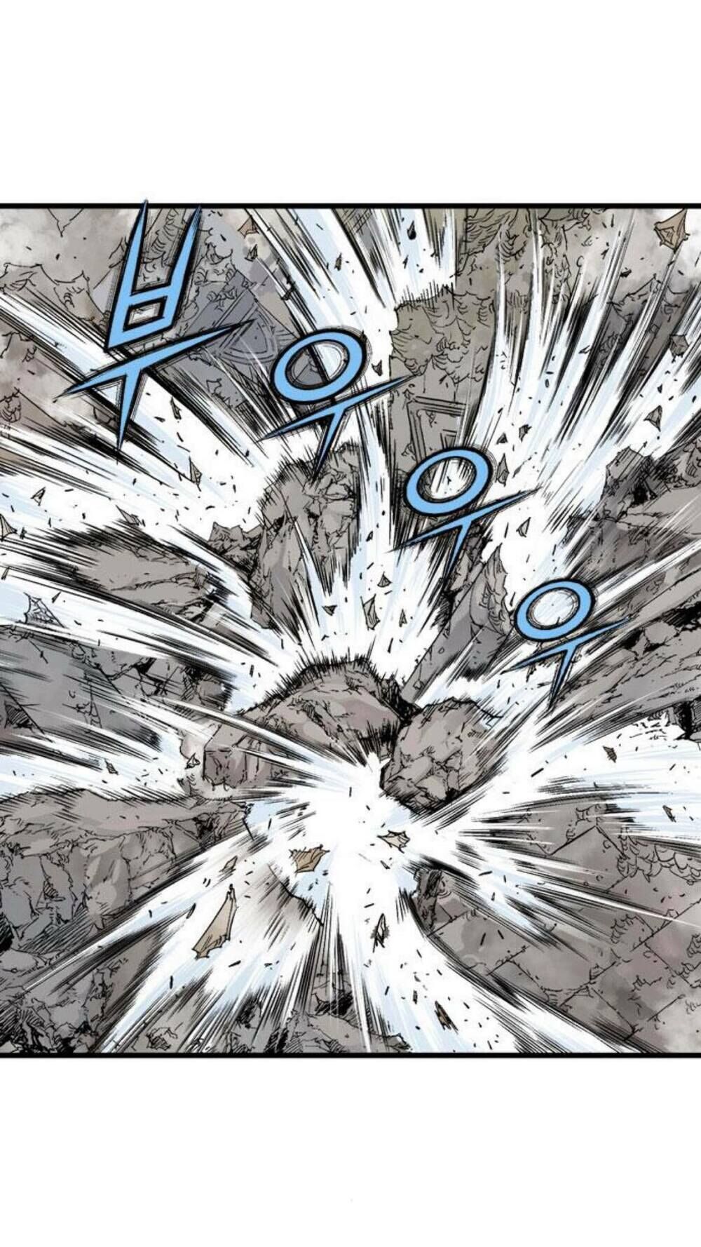 Cao Thủ 2: Chapter 126