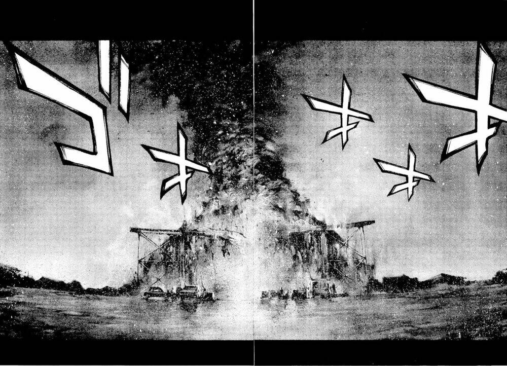 Rainbow: Chapter 229