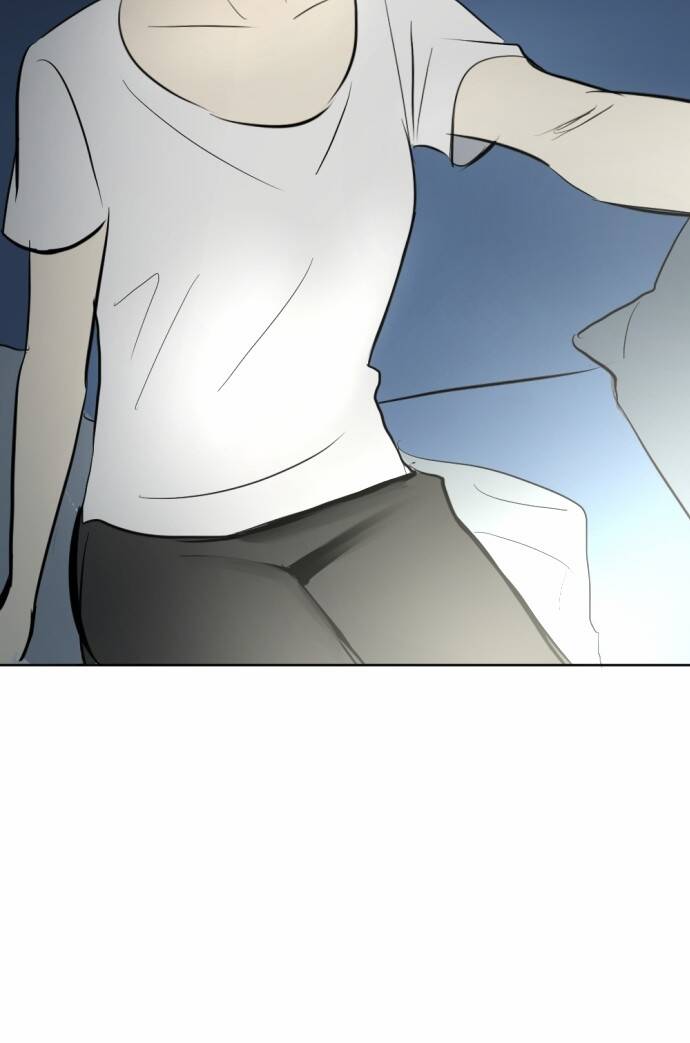 Transparent Cohabitation: Chapter 23