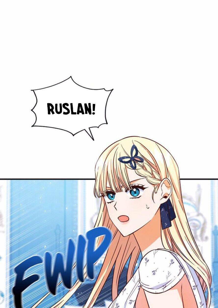 Lòng Trung Thành Với Kẻ Ác: Chapter 25