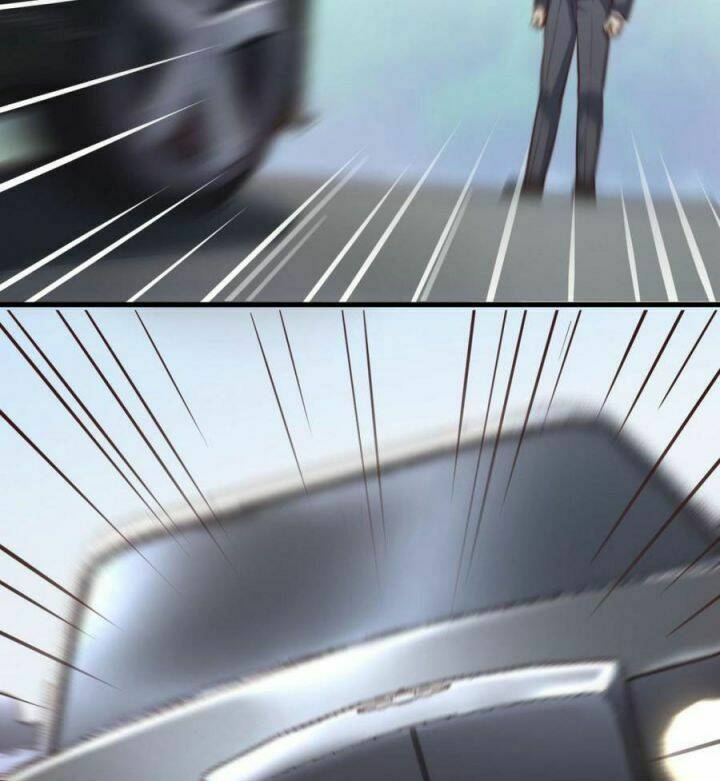 Đơn Phương Yêu Thầm Anh: Chapter 30