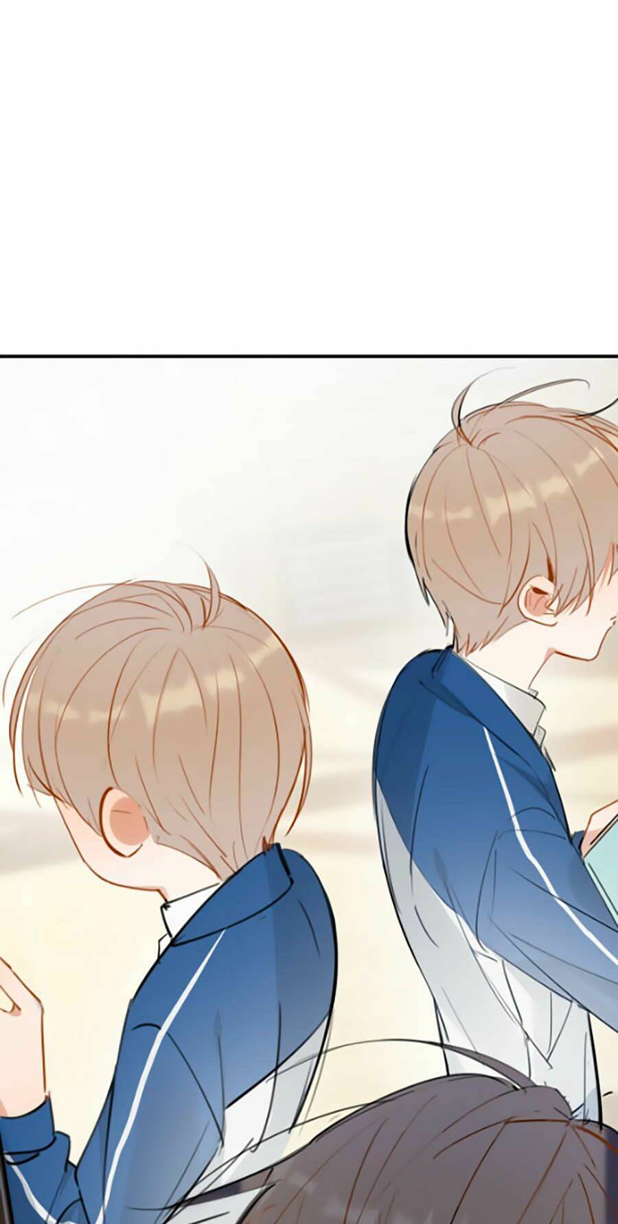 Mau Gọi Bố Đi: Chapter 5