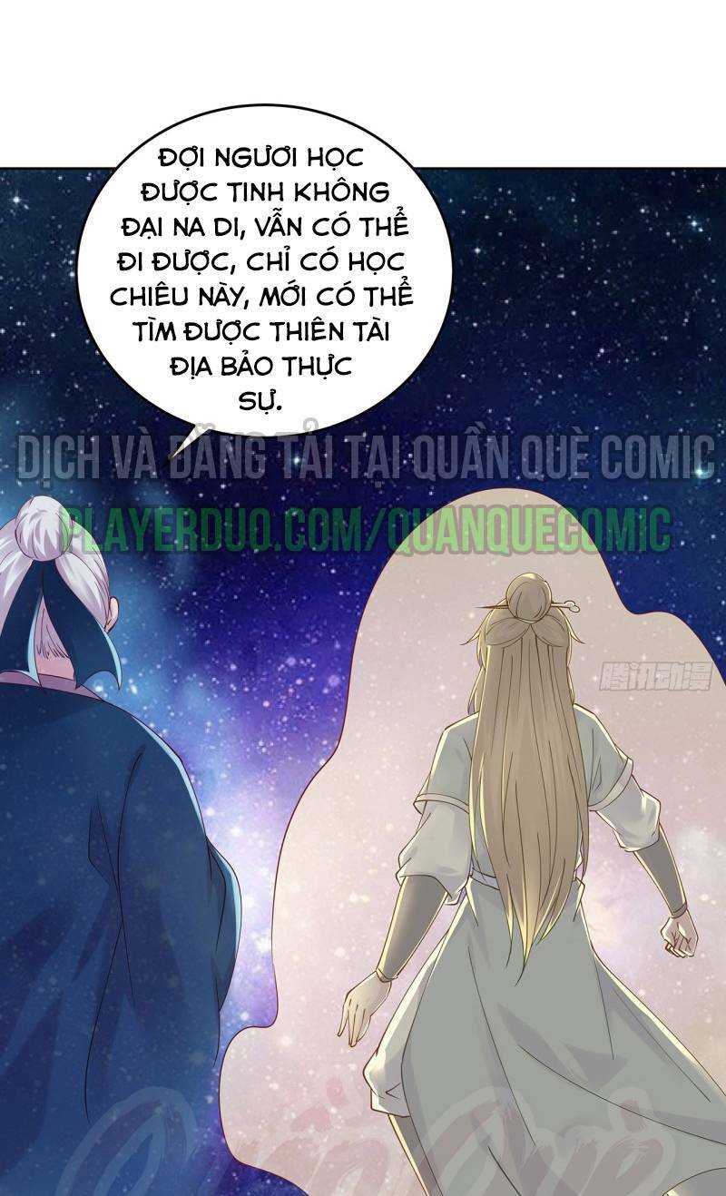 Siêu Phàm Truyện: Chapter 210