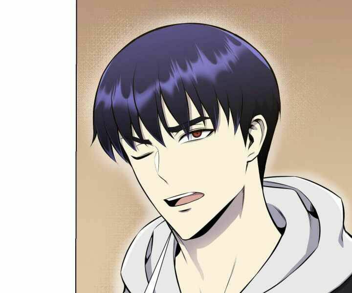 Luân Hồi Ác Nhân: Chapter 90