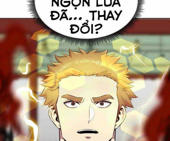 Luân Hồi Ác Nhân: Chapter 92