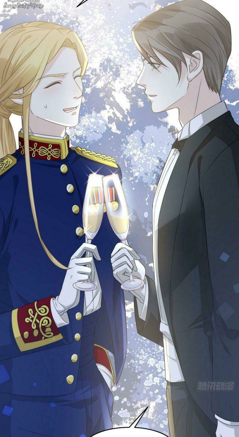 Không Thể Hòan Hảo Tuyệt Đối: Chapter 12