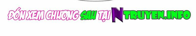 Này! Đừng Động Vào Phô Mai Của Tôi: Chapter 85