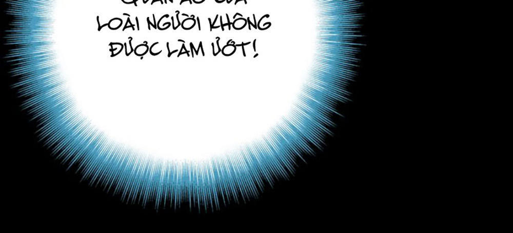 Ái Ngạo Kiều Long Vương Gia: Chapter 9