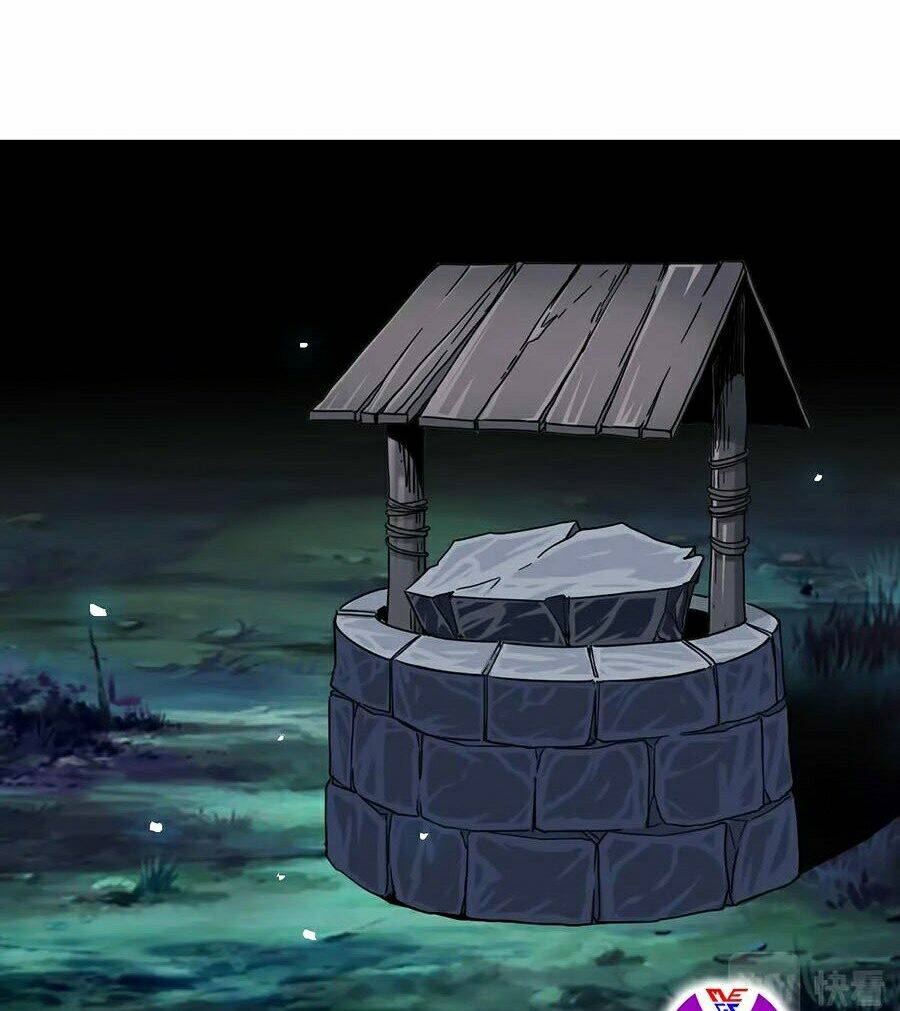 Siêu Đạo Thần Thuật: Chapter 25