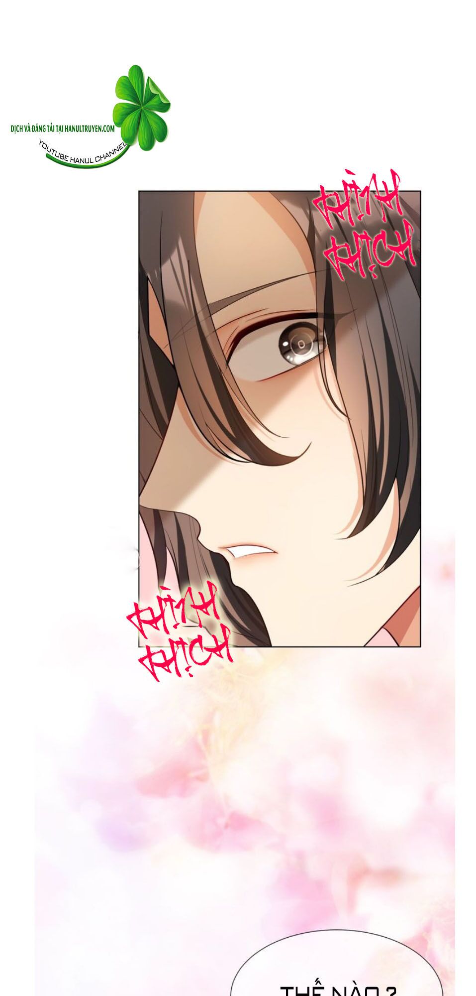 Cô Vợ Nhỏ Nuông Chiều Quá Lại Thành Ác!!: Chapter 165