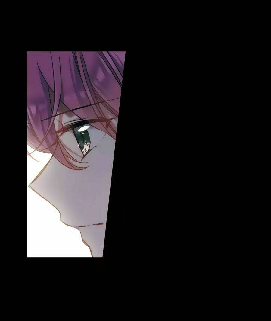 Thượng Quốc Phú Chi Thiên Đống Tuyết: Chapter 63