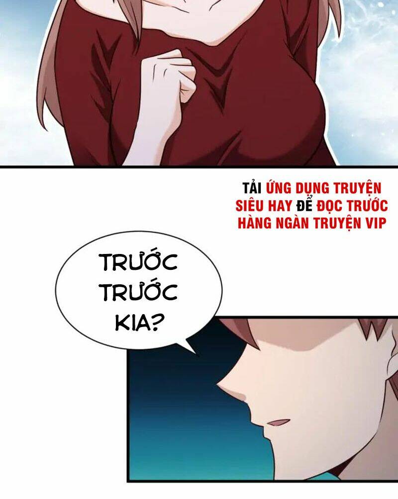 Hệ Thống Tu Tiên Mạnh Nhất: Chapter 120