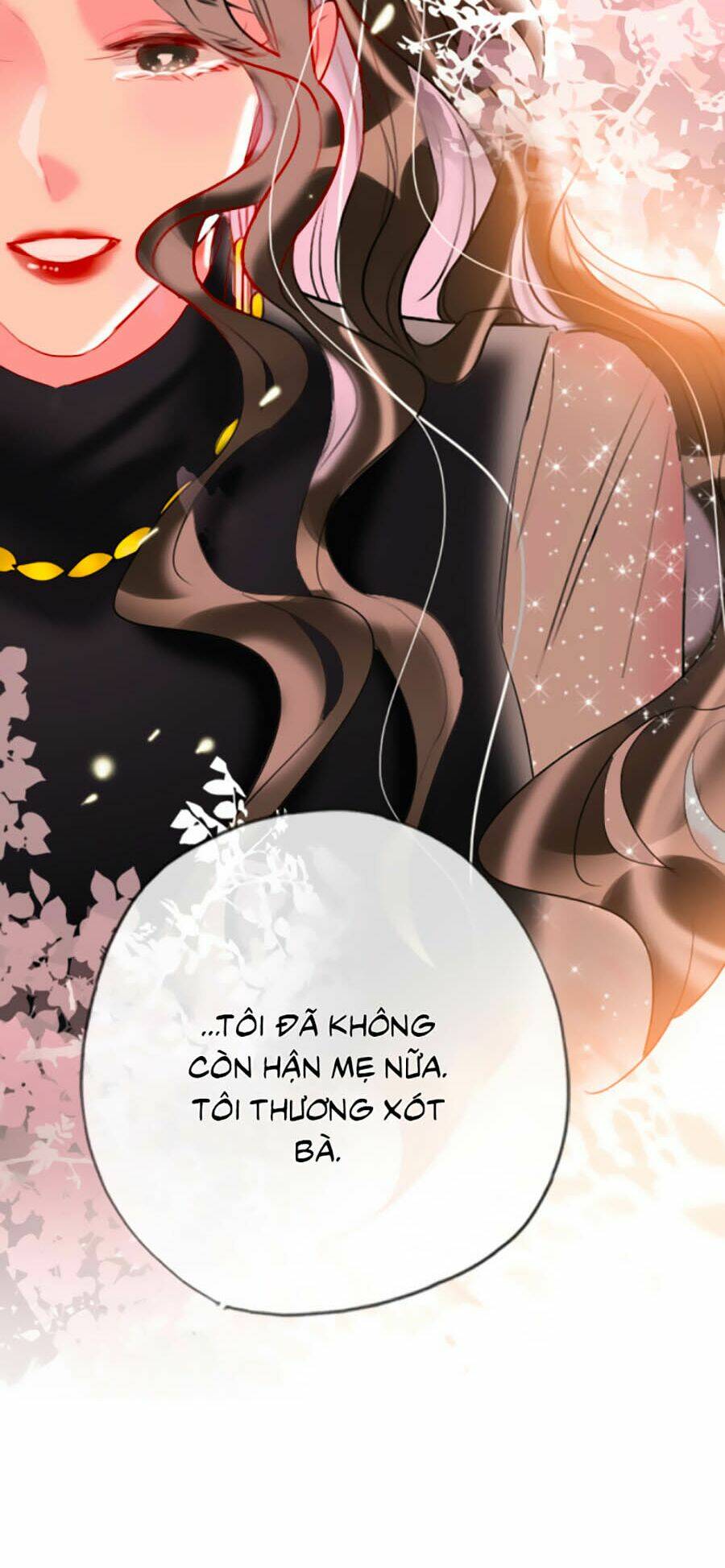 Cô Ấy Thật Xinh Đẹp: Chapter 15