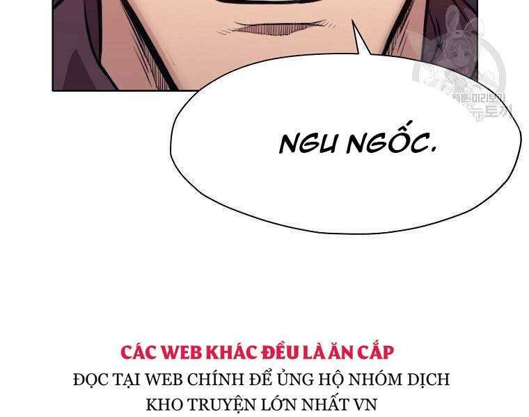 Thiên Võ Chiến Thần: Chapter 57