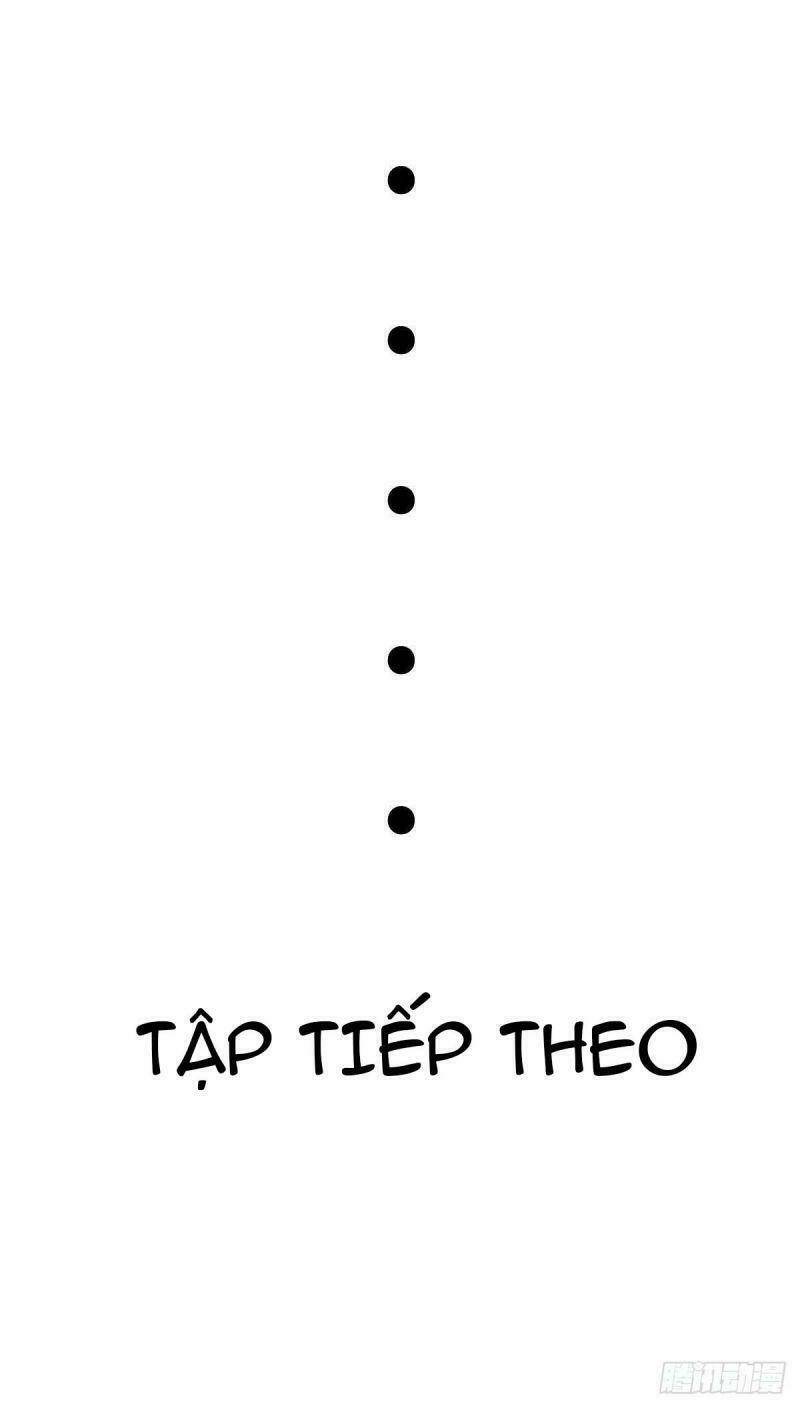 Đặc Công Cuồng Phi: Tuyệt Thế Tu Chân: Chapter 26